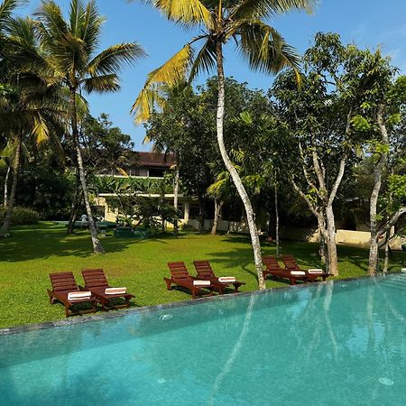Paradise Garden بيروفالا المظهر الخارجي الصورة