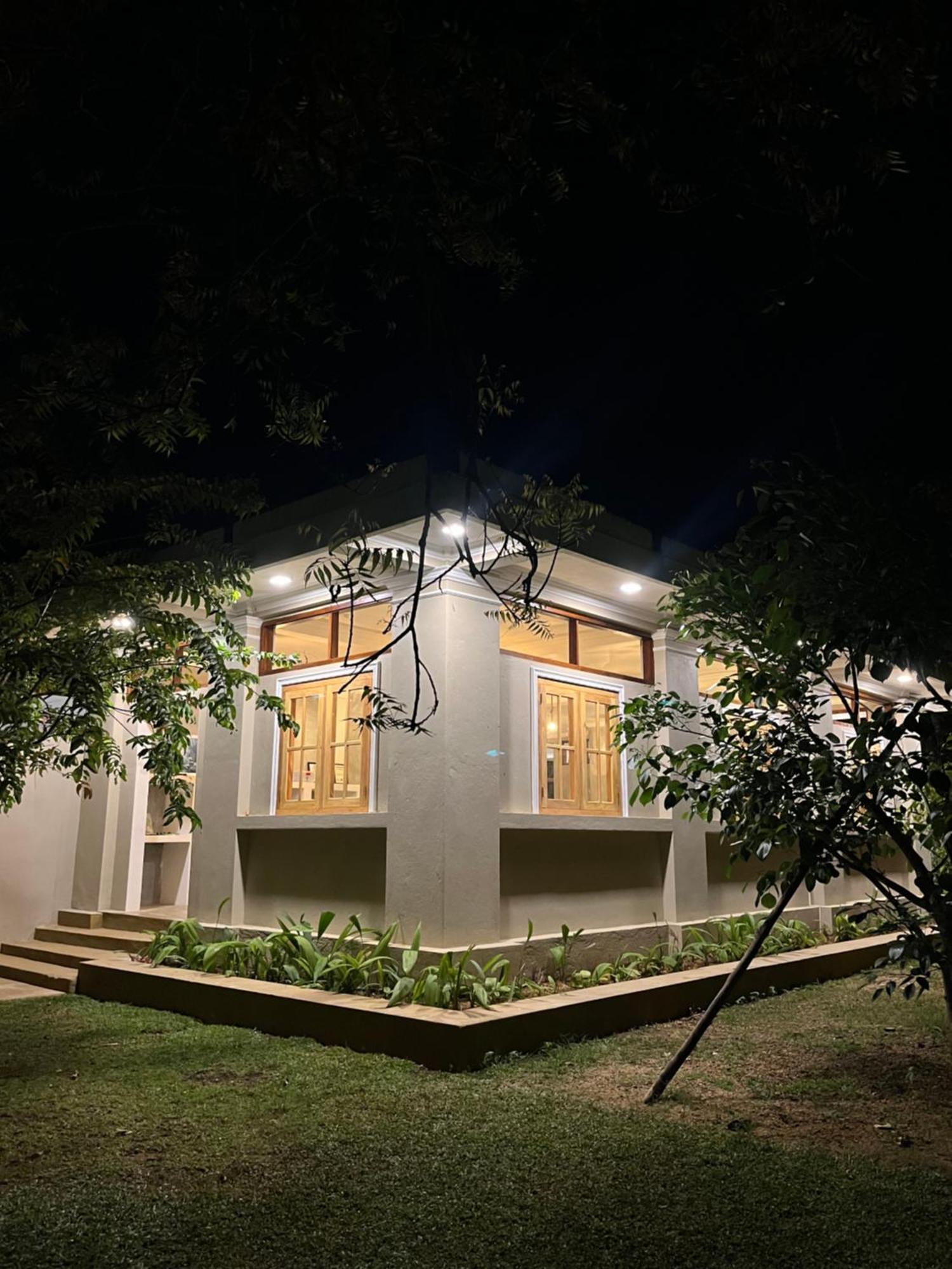 Paradise Garden بيروفالا المظهر الخارجي الصورة